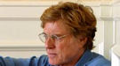 Robert Redford dirige Lions for lambs