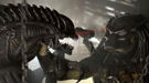 Alien vs Predator 2 se encuentra ya en postproducci�n