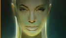 Reparto estelar para Beowulf
