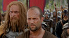 Uwe Boll estrena In the name of the king