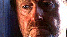 Ridley Scott compra los derechos de una saga vamp�rica