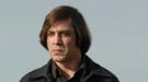No country for old men, el esperado regreso de los hermanos Coen