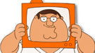La familia Griffin podr�a saltar a la gran pantalla