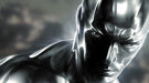 Alex Proyas podr�a dirigir el spin-off de Silver Surfer