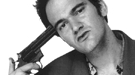 Tarantino ya trabaja en el gui�n de Inglorious bastards