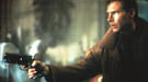 Ya hay fecha para el Final Cut