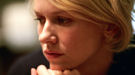Naomi Watts niega su participaci�n en Harry Potter y el misterio del pr�ncipe