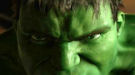 Nuevo enemigo para El increible Hulk