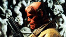Ya hay fecha de estreno para Hellboy 2