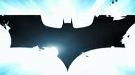 Primer teaser de Batman: the dark knight