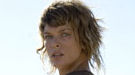 Cuenta atr�s para Resident Evil: Extinction