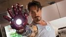 Primeras im�genes de Iron Man