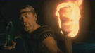 Nuevo tr�iler de Beowulf