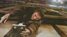 4 espectaculares v�deos como anticipo del Final Cut