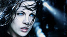 Tercera entrega de Underworld