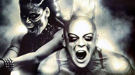 Gran Breta�a, el nuevo para�so del cine de terror