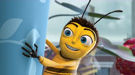 Tr�iler en castellano de Bee Movie