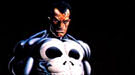 Nuevas noticias sobre Punisher 2