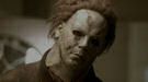 Nuevo tr�iler de Halloween