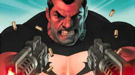 M�s novedades en torno a The punisher 2
