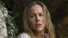 Im�genes de Julie Benz en John Rambo
