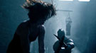 Nuevas im�genes de Doomsday
