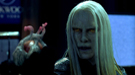 Tr�iler en ingl�s de Hellboy 2: The Golden Army