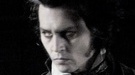 Nuevas im�genes de Sweeney Todd