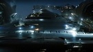 ���Aqu� tenemos el nuevo USS Enterprise!!!