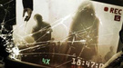 Nuevo póster de Diary of the dead