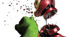 Confirmado: cameo de un personaje de Hulk en la pel�cula de Iron Man