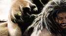 3 clips de 10.000 B.C