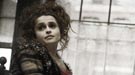 M�s im�genes de Sweeney Todd