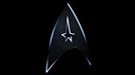 Primer teaser-tr�iler de Star Trek XI