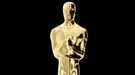 Nominaciones a los �scars 2008