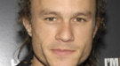 Heath Ledger muere a los 28 a�os