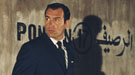 Cartel de OSS 117: El Cairo, nido de esp�as