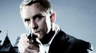 Bond 22 ya tiene título