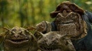 M�s im�genes de Las cr�nicas de Spiderwick
