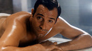 OSS 117: El Cairo, nido de esp�as, el 007 que no nos mostraron
