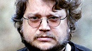 Guillermo del Toro, ¿dirigirá El hobbit?