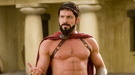 Unas cuantas im�genes de Meet the spartans