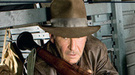 Nueva imagen de Indiana Jones IV