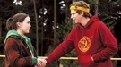 Juno, el cine indie al poder