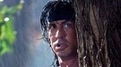 John Rambo, espect�culo garantizado