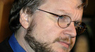 Guillermo del Toro dirigirá El hobbit