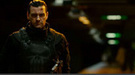 Dos nuevas im�genes de Punisher: war zone