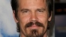 �Es Josh Brolin el nuevo Terminator?
