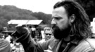 Rob Zombie podr�a dirigir Conan