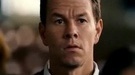 Tr�iler de The happening